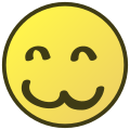 http://upload.wikimedia.org/wikipedia/commons/thumb/3/37/Sert_-_3_smile.svg/120px-Sert_-_3_smile.svg.png