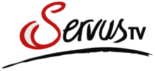 ServusTV Logo.png