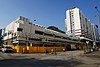 Shek Kip Mei Estate Redevelopment Phase 3 and 7 in October 2018.jpg
