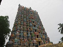 Srivaikundam Temple.jpg