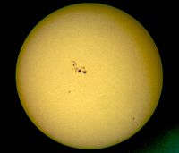 Sun projection with spotting-scope.jpg
