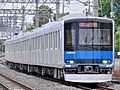 60000 series