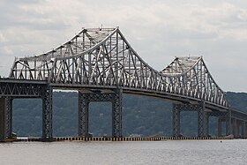 Image illustrative de l’article Pont Tappan Zee