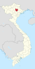Thái Nguyên province