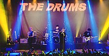 The-Drums.jpg