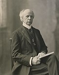 Smámynd fyrir Wilfrid Laurier