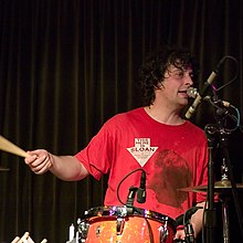 The New Pornographers, bellyup3.jpg