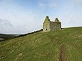 {{Listed building Scotland|13886}}