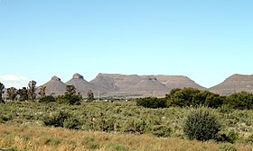 Three Sisters, Northern Cape.jpg