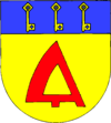 Blazono