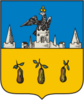 Trubchevsk