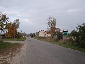 Tuczna (Biała Podlaska)