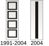 U.S. Army Chief Warrant Officer 5 Rank Insignia