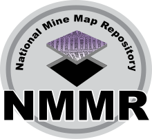 US-NationalMineMapRepository-Logo.svg