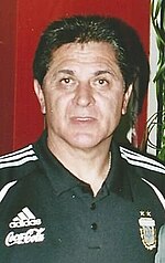 Miniatura per Ubaldo Fillol