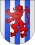 Ueberstorf-coat of arms.svg