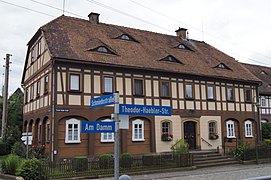 Theodor-Haebler-Straße 72