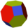 Jednotný mnohostěn-33-t012.png
