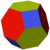 Uniform polyhedron-33-t012.png