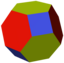 Uniform polyhedron-33-t012.png