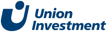 Union Investment 2010 logo.svg