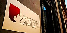 University Canada West (UCW) - Vancouver.jpg