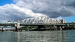 Мост Университетских высот 20060916-jag9889.jpg