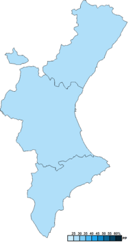 ValencianCommunityProvinceMapCorts2015.png