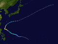 2015年12月30日 (水) 01:37時点における版のサムネイル