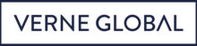 Verne-Global Logo blue LRG.png