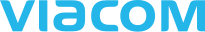 Viacom logo.svg