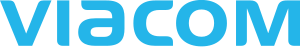 Viacom logo.svg