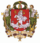 Вильнюсский герб