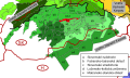 Pisipilt versioonist seisuga 18. juuli 2008, kell 20:47