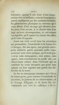 Page:Volney - Les Ruines, 1826.djvu/12