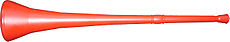 http://upload.wikimedia.org/wikipedia/commons/thumb/3/37/Vuvuzela_red.jpg/230px-Vuvuzela_red.jpg