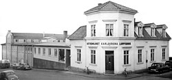 W Fabriken 1955.jpg