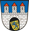 Wappen von Celle