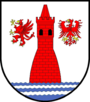 Wappen Landkreis Uecker-Randow.png