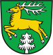 Coat of arms of Oberschönau