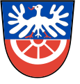 Wappen von Ruchsen