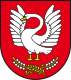 Coat of arms of Schwanheide