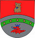 Coat of arms of Fürthen