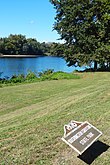 Парк штата Вашингтон Кроссинг, штат Нью-Джерси, вид на реку Делавэр.jpg