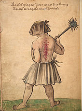 http://upload.wikimedia.org/wikipedia/commons/thumb/3/37/Weiditz_Trachtenbuch_028.jpg/170px-Weiditz_Trachtenbuch_028.jpg