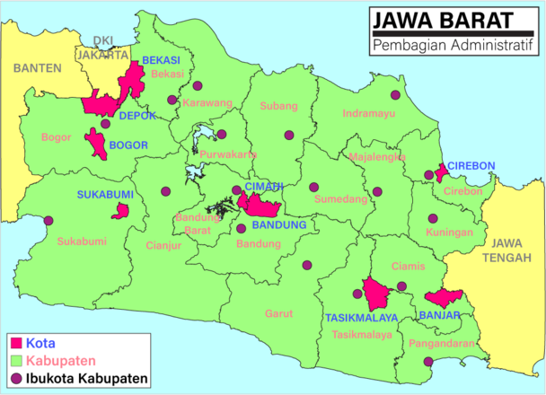 West Java province.png