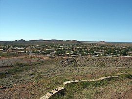 Wickham, Western Australia.jpg