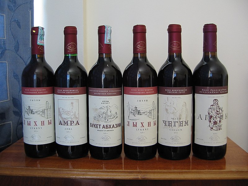 800px-Wines_of_Abkhazia.jpg