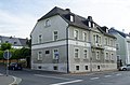 Wohnhaus