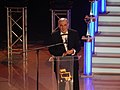 «Հայակ» ազգային կինոյի մրցանակաբաշխության նախագահ Գևորգ Գևորգյան
